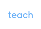 Teach